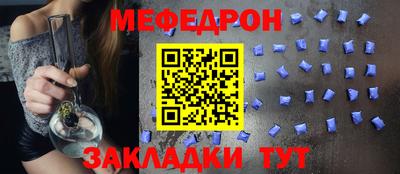 героин Тверь