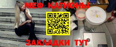 героин Тверь