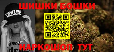 а пвп мука Туймазы