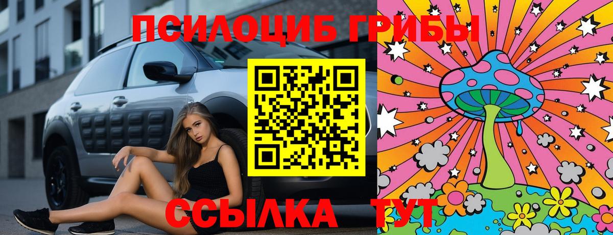 Псилоцибиновые грибы MAGIC MUSHROOMS  дарнет шоп  Аша  Вход с VPN 
